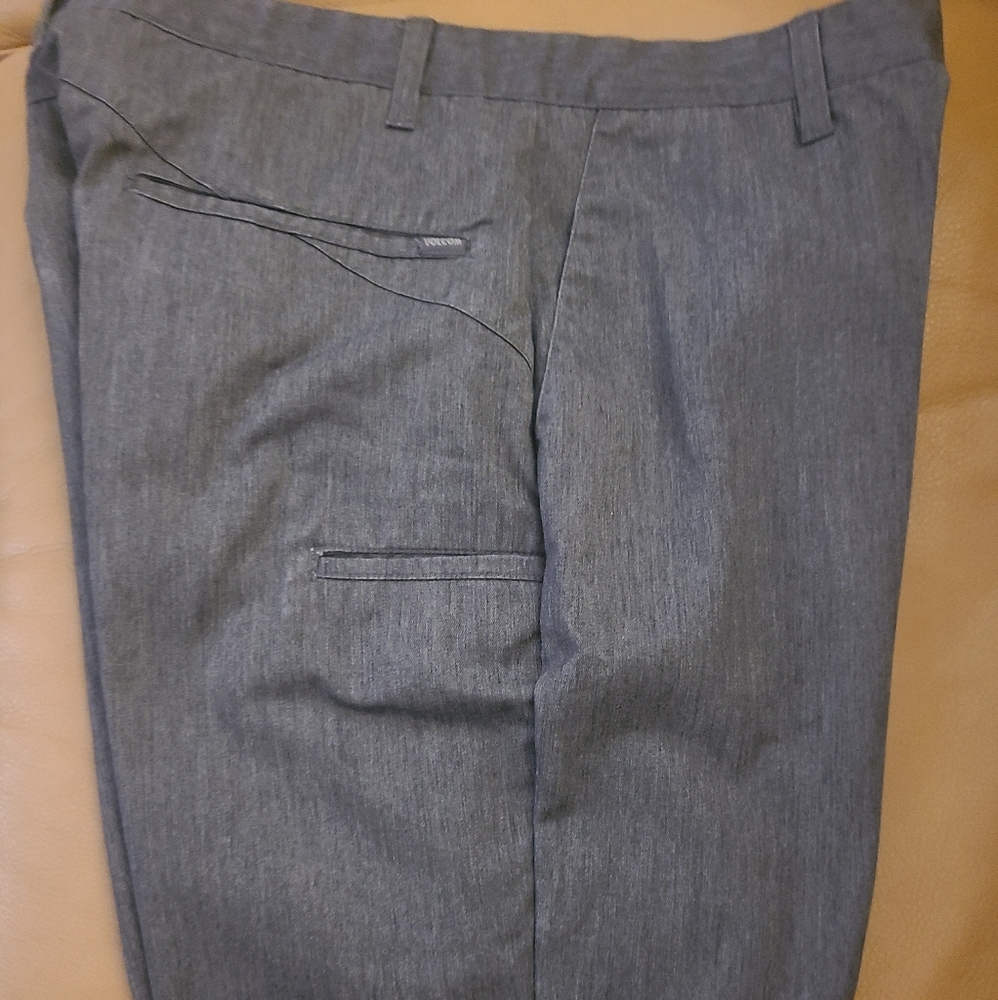 Men's Shorts